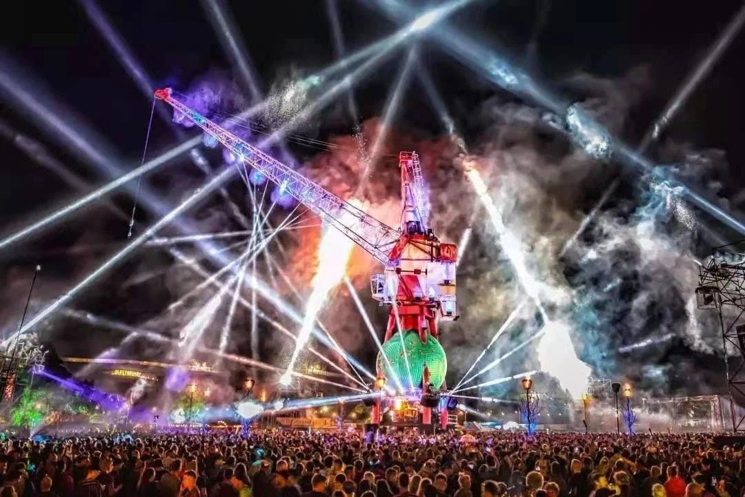 pangea stage 05
