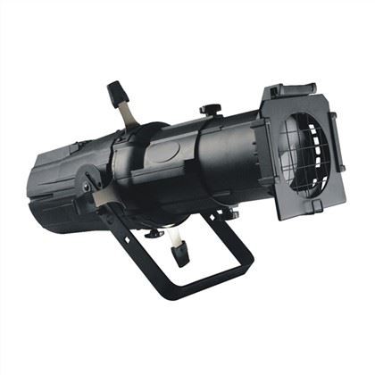 ショー録画のためのレコスポットライト200W